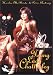 DVD : Young Lady Chatterley