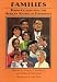 Search : Families: Poems Celebrating the African American Experience