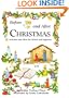 Before and After Christmas: Activities for Advent and Ephiphany