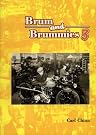 Brum and Brummies...