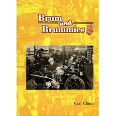 Brum and Brummies: v. 3