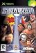 Showdown: Legends of Wrestling (Xbox)