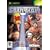 Showdown: Legends of Wrestling (Xbox)
