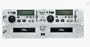 Gemini CDX602 - Dual CD player, robo start