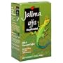 Jalima Coffee H & A Premium Decaf Ground Coffee, Medium Roast, 12-Ounce Boxes (Pack of 3)