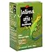 Jalima Coffee H & A Gourmet Premium Decaf Coffee, Veracruz Mexico, Medium Roast, Ground, 12-Ounce Box (Pack of 3)