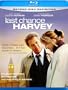 Last Chance Harvey [Blu-ray]
