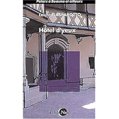 H�tel d'yeux