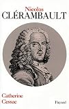 Nicolas Clérambault