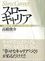 スローキャリア