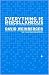 Everything Is Miscellaneous