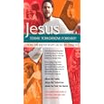 Jesus: Today, Tomorrow, Forever