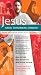 Jesus: Today, Tomorrow, Forever [VHS]
