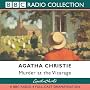 Murder at the Vicarage (BBC Radio Collection)