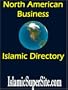 North American Business Islamic Directory: North American Business Islamic Directory
