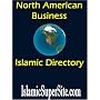 North American Business Islamic Directory: North American Business Islamic Directory