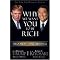 The Rich Dad / Robert Kiyosaki Guide (100% Complete List) - Updated!
