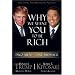 The Rich Dad / Robert Kiyosaki Guide (100% Complete List) - Updated!