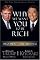 Why We Want You to Be Rich: Two Men, One Message