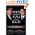 Why We Want You to Be Rich: Two Men, One Message
