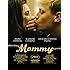 Mommy (English Subtitled)