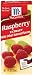 McCormick Raspberry Extract With Other Natural Flavors, 1-Ounce Units (Pack of 6)