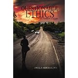 Questionable Ethics (A Mel Addison Mystery)