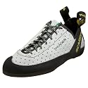 SCARPA Women's Thunder Lady Climbing Shoe