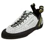 SCARPA Women's Thunder Lady Climbing Shoe,Ice,39 EU (US Women's 7 1/2 M)
