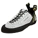 SCARPA Women's Thunder Lady Climbing Shoe