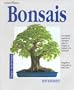 Bonsais (Spanish Edition)