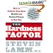 The Hardness Factor : How to Achieve Your Best Health and Sexual Fitness at Any Age