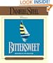 Bittersweet
