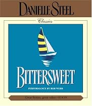 Bittersweet