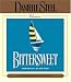 Book Bittersweet