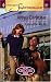 Christmas Themed Romance Novels (Six)