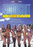 Swimsuit the Movie