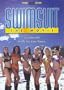 Swimsuit the Movie