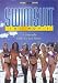 Search : Swimsuit the Movie