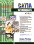 CATIA for Designers, V5R14
