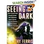Seeing in the Dark: How Backyard Stargazers are Probing Deep Space and Guarding Earth from Interplanetary Peril