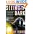 Seeing in the Dark : How Backyard Stargazers Are Probing Deep Space and Guarding Earth from Interplanetary Peril