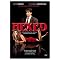 Best dark comedies