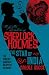 The Further Adventures of Sherlock Holmes