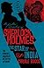 The Further Adventures of Sherlock Holmes: The Star of India
