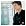 Chausson: Concert; Ravel: Piano Trio; Fauré, Debussy, Franck: Violin Sonatas