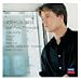 Chausson: Concert; Ravel: Piano Trio; Fauré, Debussy, Franck: Violin Sonatas