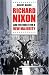 Richard Nixon and the Quest for a New Majority