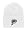 Miami Dolphins (White)