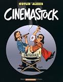 Cinémastock : L intégrale